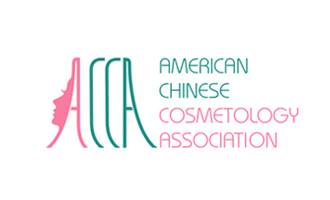 大信智和商标设计案例:ACCA