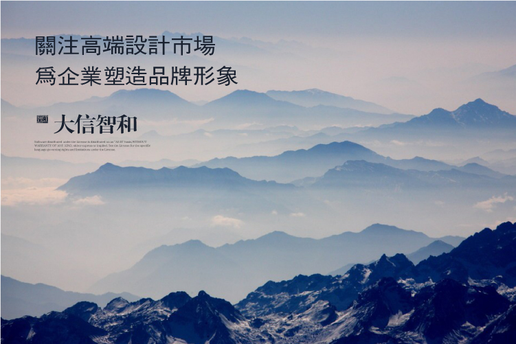1-161104134S2L6.jpg