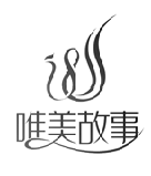 下载 (3).png