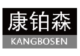 下载 (1).png
