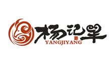 大信智和商标设计案例-杨记羊