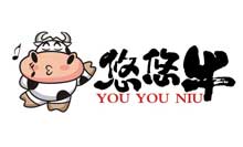 大信智和商标设计案例-悠悠牛
