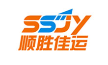 大信智和商标设计案例-顺胜佳运