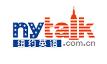 大信智和商标设计案例-纽约英语