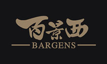 大信智和商标取名案例-百景西