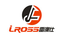 大信智和商标取名案例-雷澳仕
